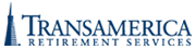 image-263718-transamerica retirement logo.gif
